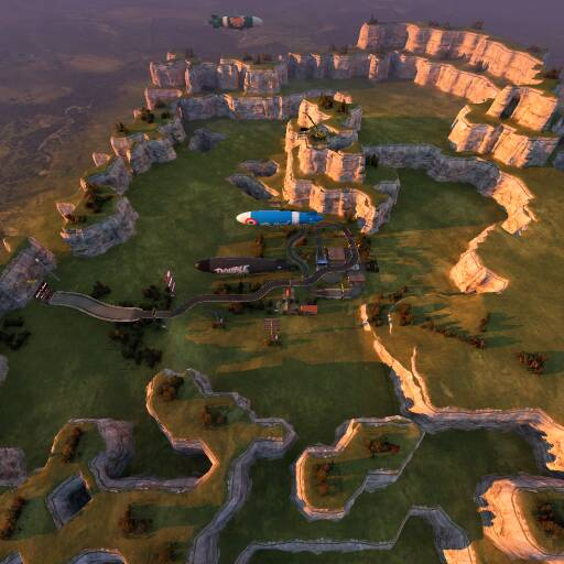 map_thumbnail