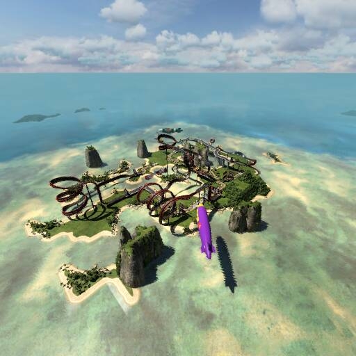 map_thumbnail