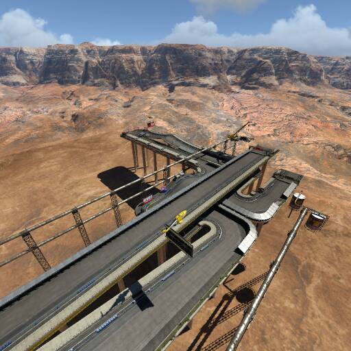 map_thumbnail