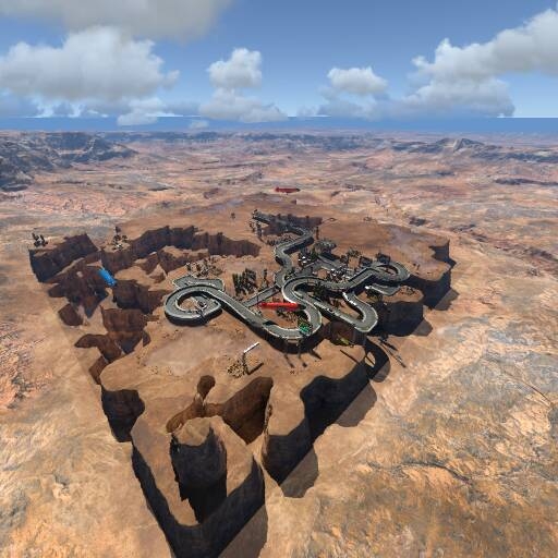 map_thumbnail