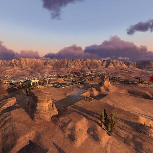 map_thumbnail