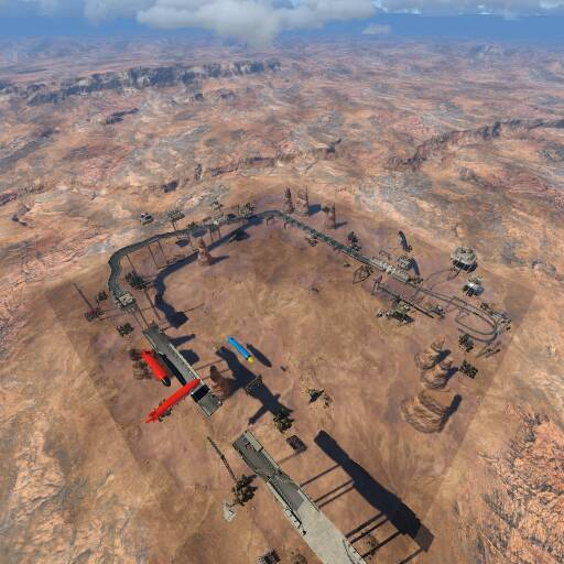 map_thumbnail