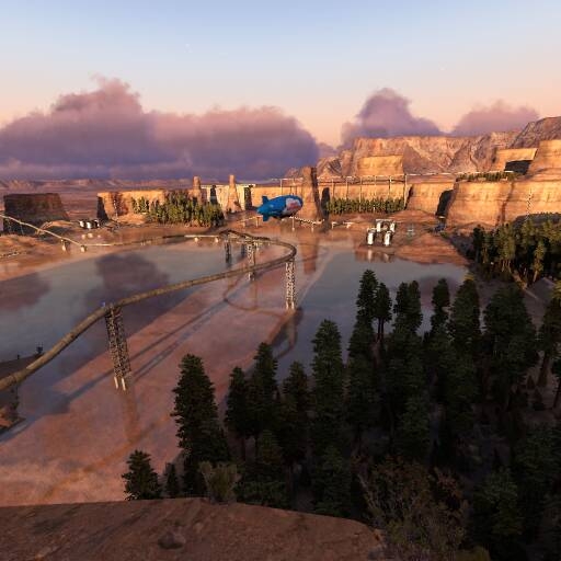 map_thumbnail