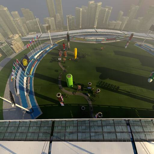 map_thumbnail
