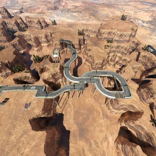 map_thumbnail