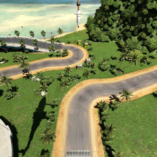 map_thumbnail