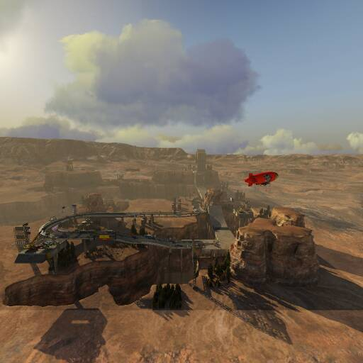 map_thumbnail