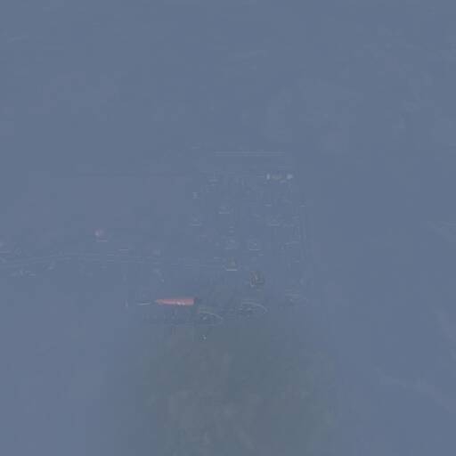 map_thumbnail