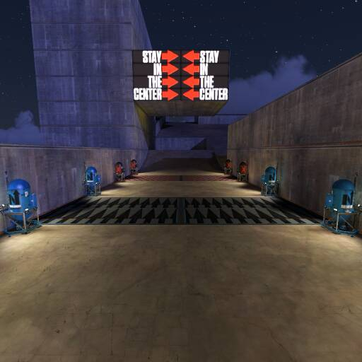 map_158_thumbnail
