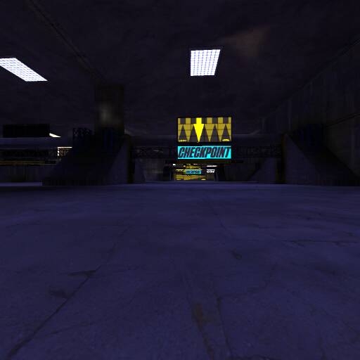 map_77_thumbnail
