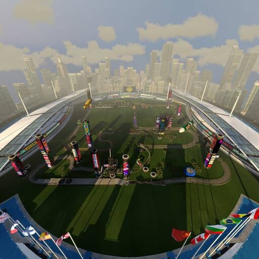 map_thumbnail
