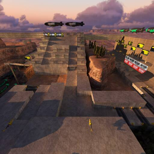 map_39_thumbnail