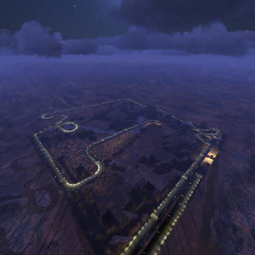 map_thumbnail