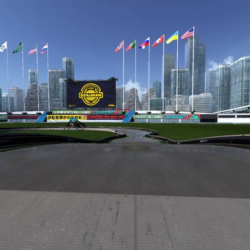 map_thumbnail