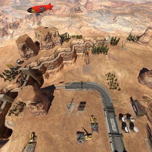 map_thumbnail