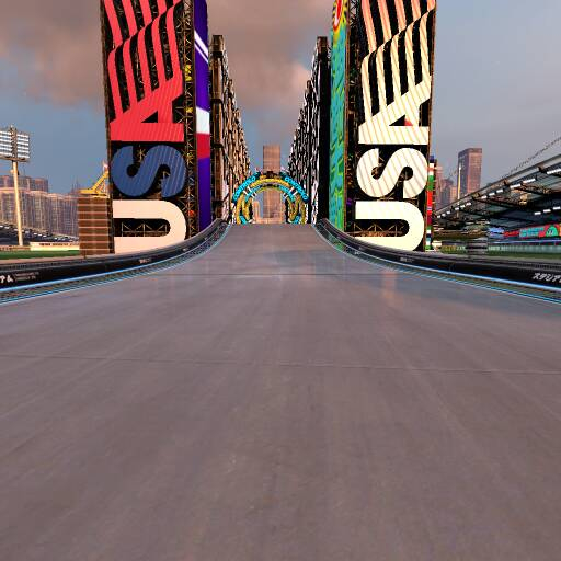 map_thumbnail