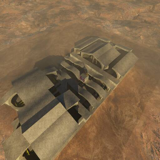 map_thumbnail