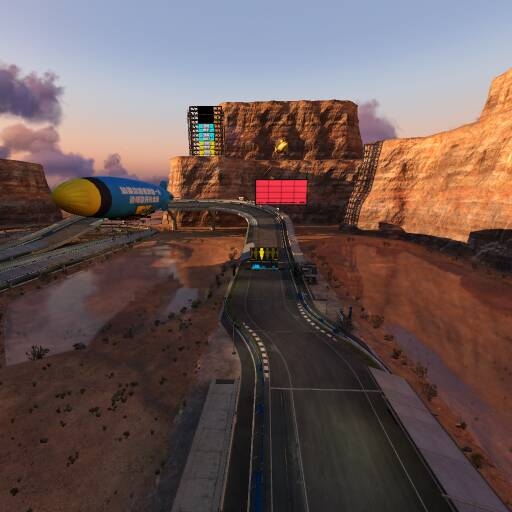 map_thumbnail