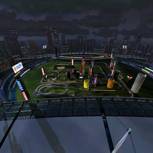 map_thumbnail