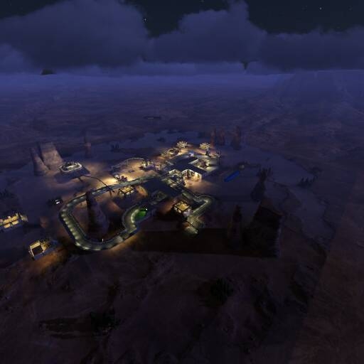 map_thumbnail