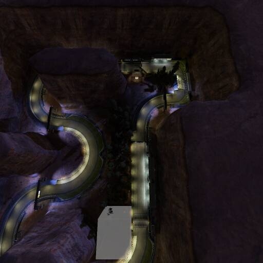 map_thumbnail