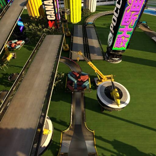 map_thumbnail