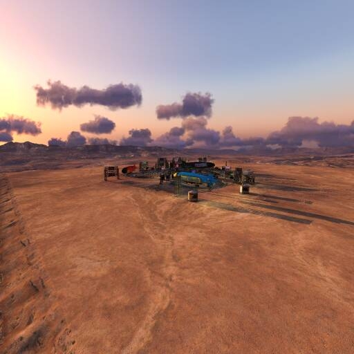 map_thumbnail