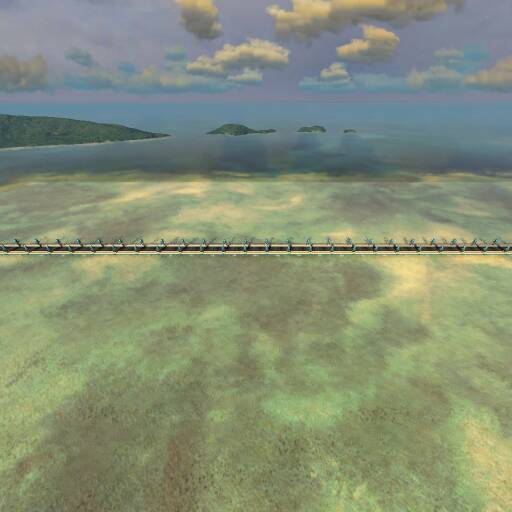 map_thumbnail