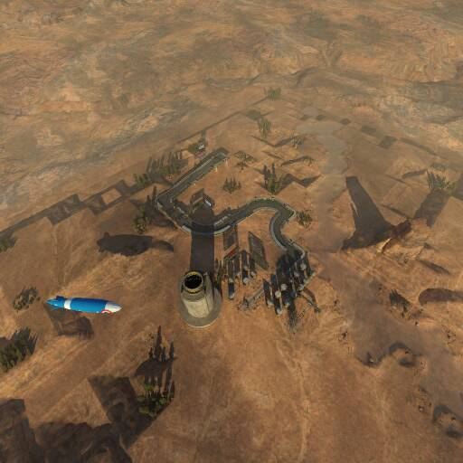 map_thumbnail