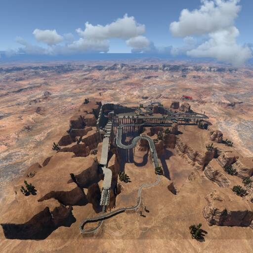 map_thumbnail