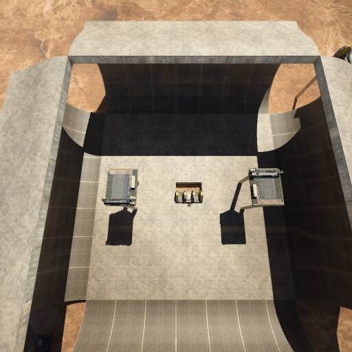 map_63_thumbnail