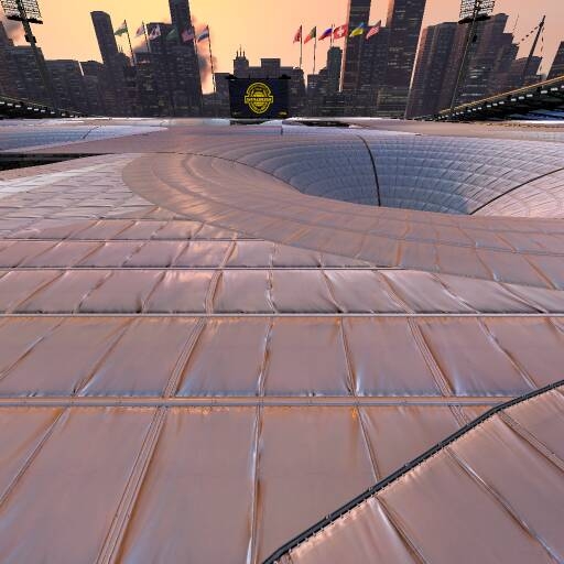 map_thumbnail