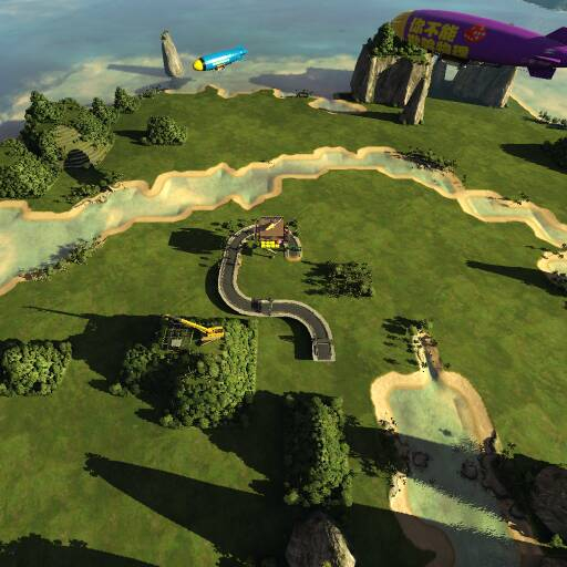 map_thumbnail