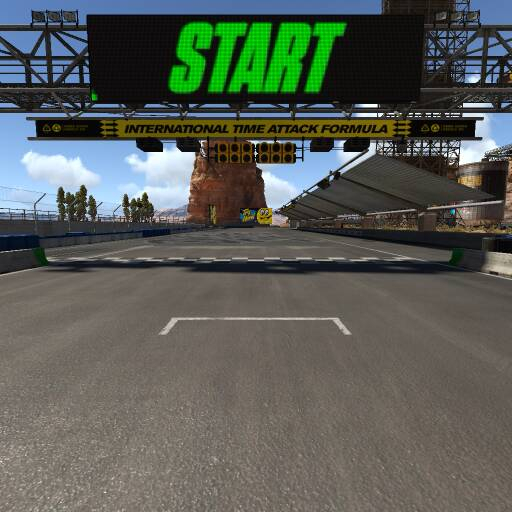 map_thumbnail