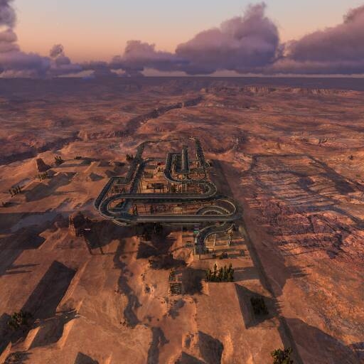 map_thumbnail