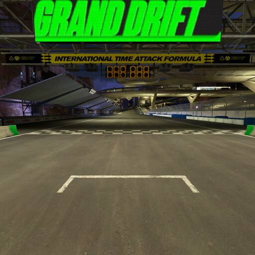 map_thumbnail