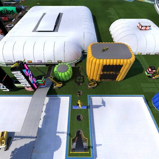 map_thumbnail