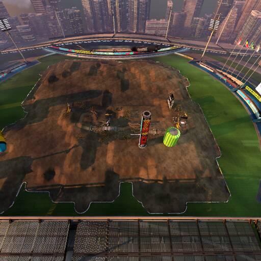 map_7_thumbnail