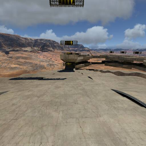 map_21_thumbnail