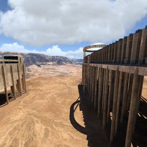 map_48_thumbnail