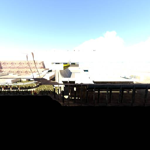 map_57_thumbnail