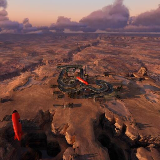 map_1_thumbnail