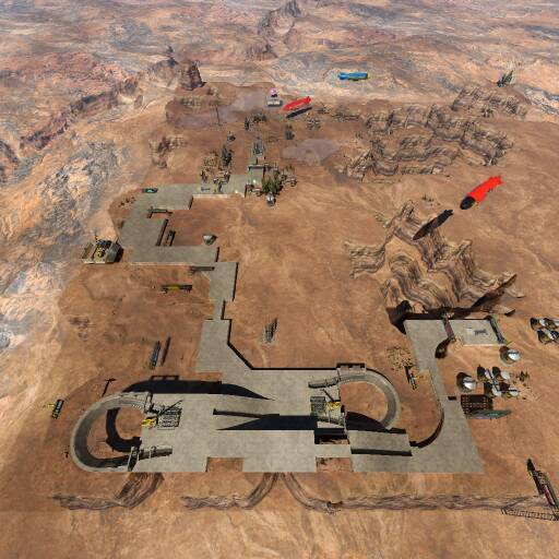 map_thumbnail