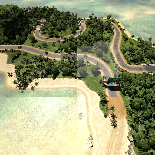map_thumbnail
