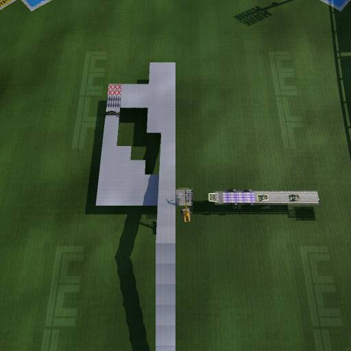 map_75_thumbnail