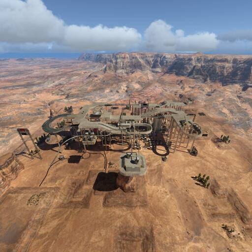 map_thumbnail