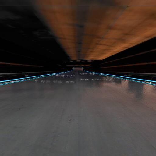 map_142_thumbnail