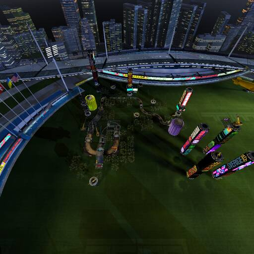 map_thumbnail