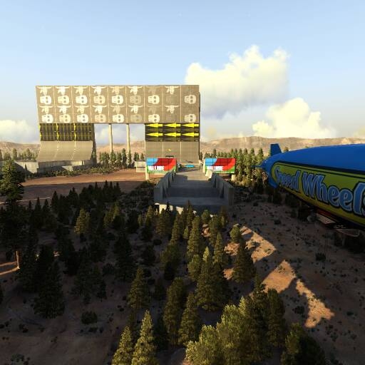 map_thumbnail