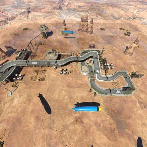 map_thumbnail